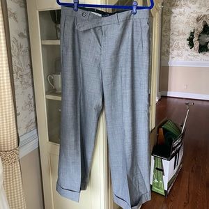 GAP Trousers